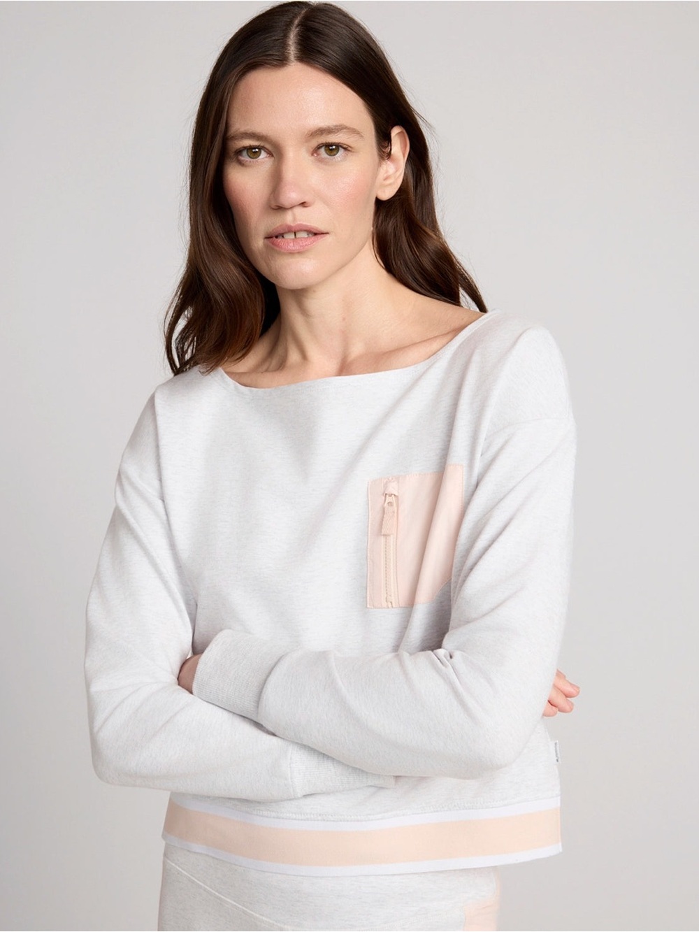 Mondetta  Sweatshirt